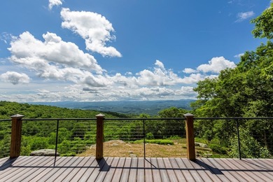 Log Home and Acreage Plus Recreational River Tract w/ 100 Feet - photo 46