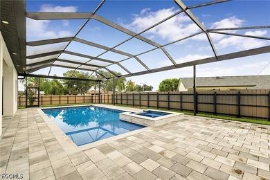 Set on an oversized corner lot, this exceptional custom - photo 47