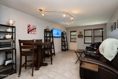 Located on the edge of the Grand Clove Lake Park sits this all - photo 7