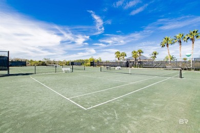 FREE $3,000 CLUB MEMBERSHIP NEGOTIABLE. Seller has paid the 2025 - photo 48