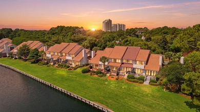 Remarks: One of THE BEST locations and most serene views in all - photo 8