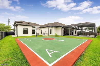 Set on an oversized corner lot, this exceptional custom - photo 48