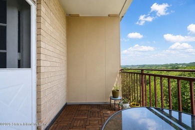 Located on the edge of the Grand Clove Lake Park sits this all - photo 8