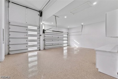 Set on an oversized corner lot, this exceptional custom - photo 49