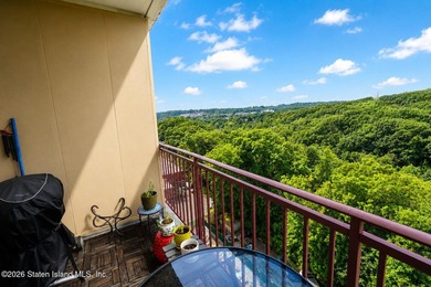 Located on the edge of the Grand Clove Lake Park sits this all - photo 9