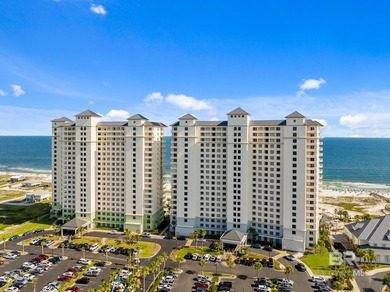 FREE $3,000 CLUB MEMBERSHIP NEGOTIABLE. Seller has paid the 2025 - photo 50