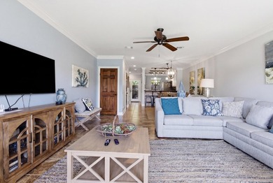 Remarks: One of THE BEST locations and most serene views in all - photo 10