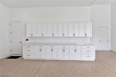 Set on an oversized corner lot, this exceptional custom - photo 50