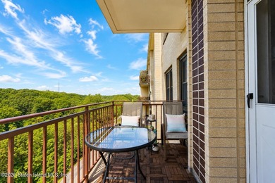 Located on the edge of the Grand Clove Lake Park sits this all - photo 10