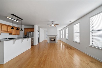 Mississippi River Condo For Sale in Memphis Tennessee