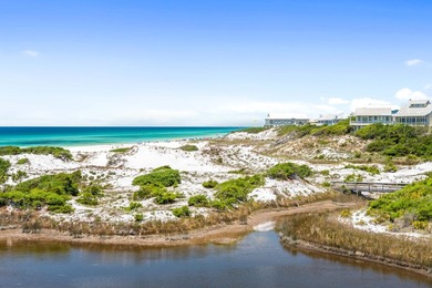 Hidden south of scenic Highway 30A's west end is The Retreat, an - photo 2