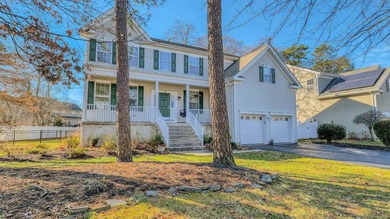 ***OPEN HOUSE on 5/30-5/31 11AM to 1PM*** Very warm and well - photo 3