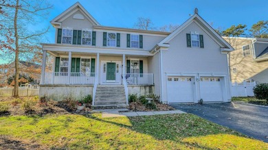 ***OPEN HOUSE on 5/30-5/31 11AM to 1PM*** Very warm and well - photo 4