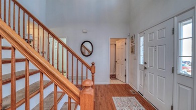 ***OPEN HOUSE on 5/30-5/31 11AM to 1PM*** Very warm and well - photo 6