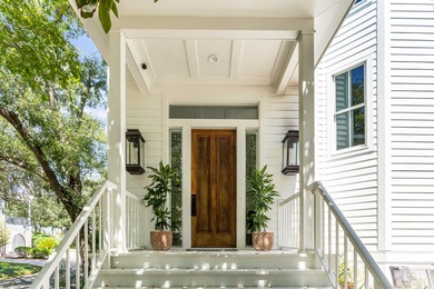 228 Haddrell Street offers true deep water living in the heart - photo 7
