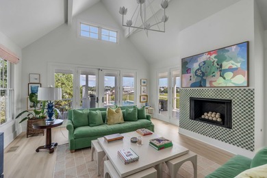 228 Haddrell Street offers true deep water living in the heart - photo 8
