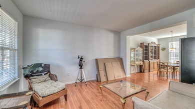 ***OPEN HOUSE on 5/30-5/31 11AM to 1PM*** Very warm and well - photo 8