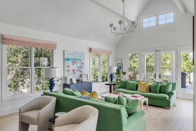 228 Haddrell Street offers true deep water living in the heart - photo 9