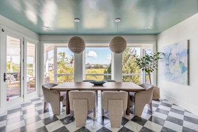 228 Haddrell Street offers true deep water living in the heart - photo 10