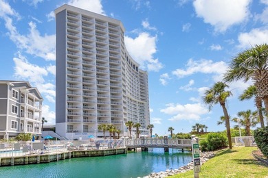 1br 1ba ocean front unit in one of the most saut after complexes