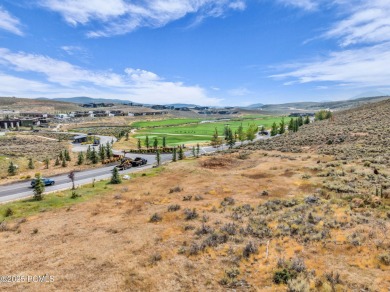 (private lake, pond, creek) Lot For Sale in Park City Utah