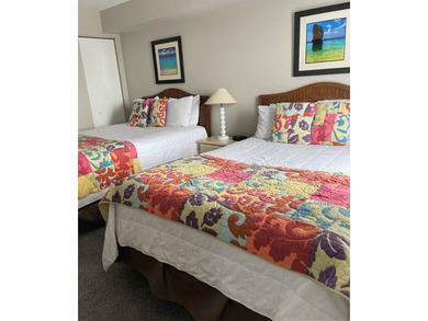 1br 1ba ocean front unit in one of the most saut after complexes