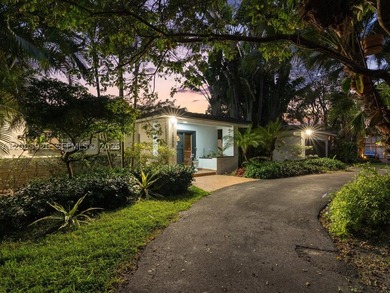 Discover a rare opportunity to own a prime waterfront property - photo 7