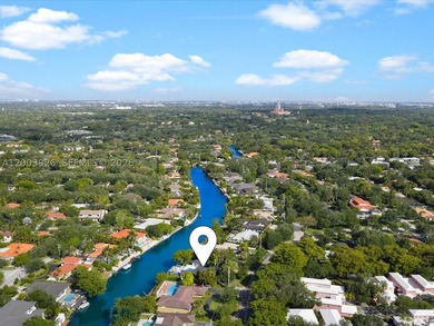 Discover a rare opportunity to own a prime waterfront property - photo 9