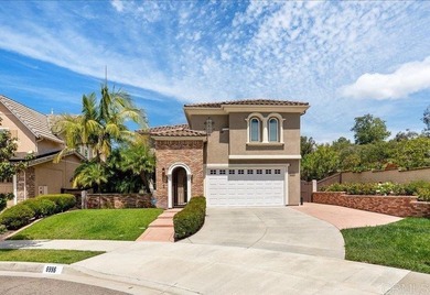 6996 Goldstone Rd - photo 1