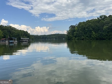Escape to lakeside living in this beautiful home featuring its - photo 2
