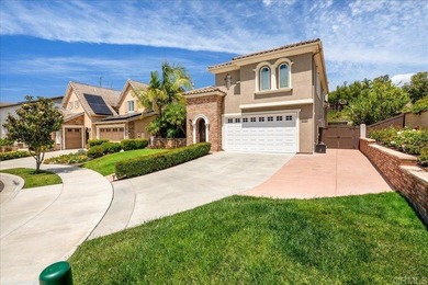 6996 Goldstone Rd - photo 2