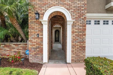 6996 Goldstone Rd - photo 3
