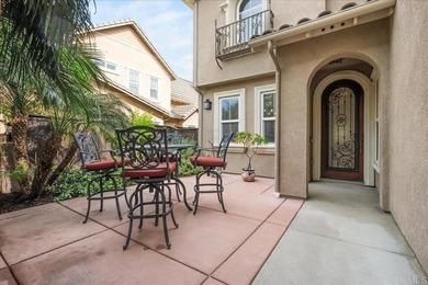 6996 Goldstone Rd - photo 4