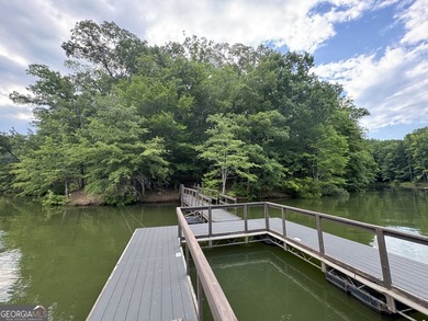 Escape to lakeside living in this beautiful home featuring its - photo 5