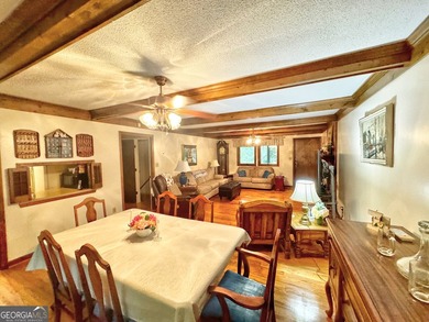 Escape to lakeside living in this beautiful home featuring its - photo 7