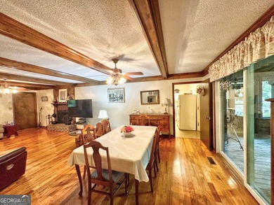 Escape to lakeside living in this beautiful home featuring its - photo 8