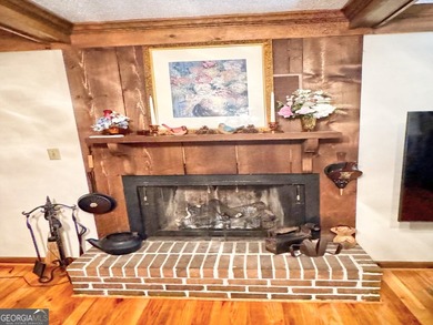Escape to lakeside living in this beautiful home featuring its - photo 9