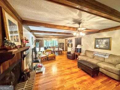 Escape to lakeside living in this beautiful home featuring its - photo 10