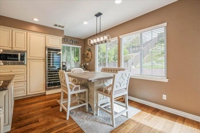 6996 Goldstone Rd - photo 10