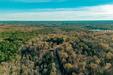 Escape the noise and discover the life at Stone Trace! Nestled - photo 4