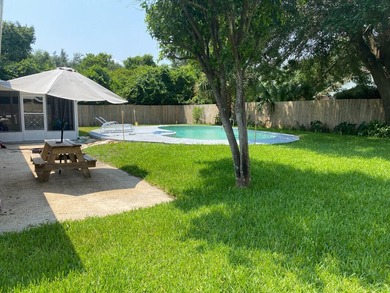 Welcome to your own piece of paradise in the heart of Destin! - photo 2