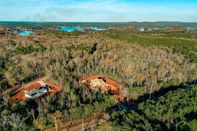 Escape the noise and discover the life at Stone Trace! Nestled - photo 2