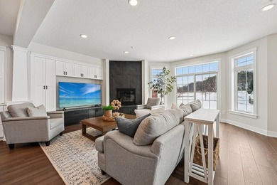 Welcome to the epitome of luxury living tailored for the - photo 2