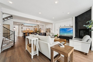 Welcome to the epitome of luxury living tailored for the - photo 3