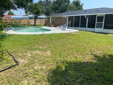 Welcome to your own piece of paradise in the heart of Destin! - photo 4