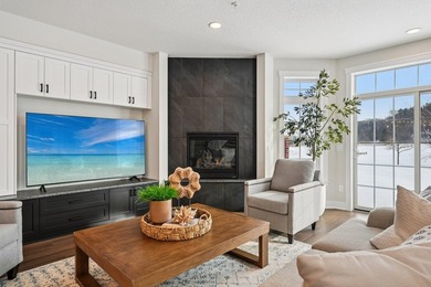 Welcome to the epitome of luxury living tailored for the - photo 4
