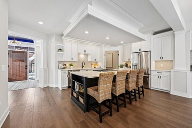 Welcome to the epitome of luxury living tailored for the - photo 5