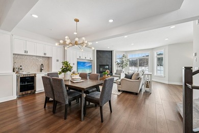 Welcome to the epitome of luxury living tailored for the - photo 6