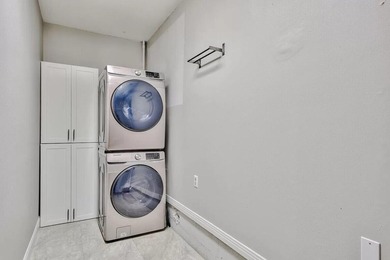 Welcome to your own piece of paradise in the heart of Destin! - photo 7