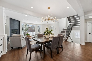 Welcome to the epitome of luxury living tailored for the - photo 7